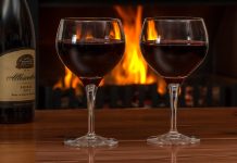 Dans quel vin investir pour débuter et gagner de l’argent ?