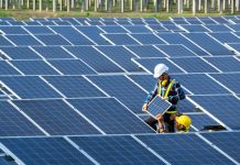 Les panneaux solaires sont-ils rentables en France durant l’hiver ? Zoom sur cet investissement !